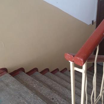 Продается 3-х комнатная квартира, 57,2 м²