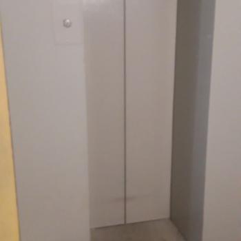 Продается 3-х комнатная квартира, 57,2 м²