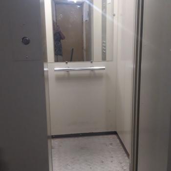 Продается 3-х комнатная квартира, 57,2 м²