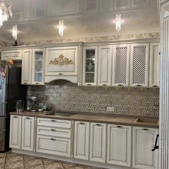 Продается 3-х комнатная квартира, 85 м²