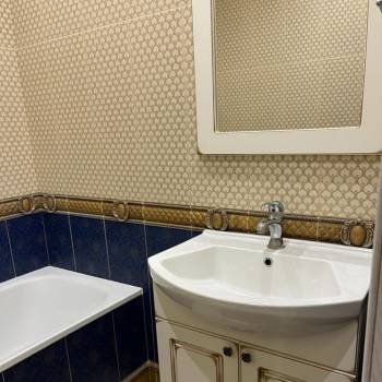 Продается 3-х комнатная квартира, 85 м²