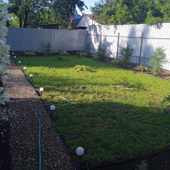 Продается Дом, 58 м²