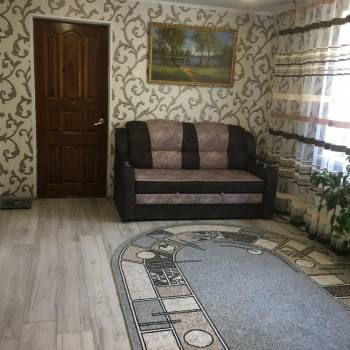 Продается Дом, 58 м²