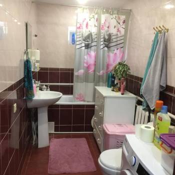 Продается Дом, 58 м²