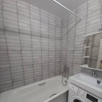 Сдается 1-комнатная квартира, 36,8 м²