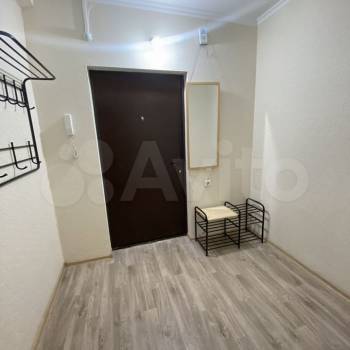 Сдается 2-х комнатная квартира, 66 м²