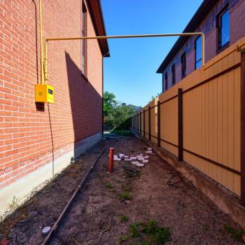 Продается Дом, 140 м²