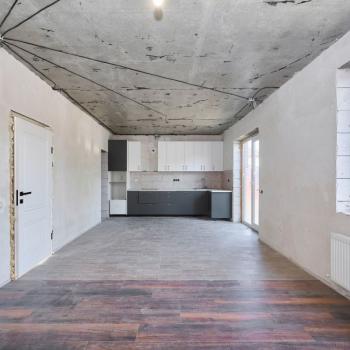 Продается Дом, 140 м²