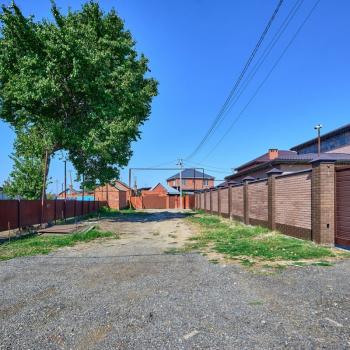 Продается Дом, 140 м²