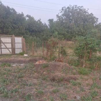 Продается Участок, 380 м²