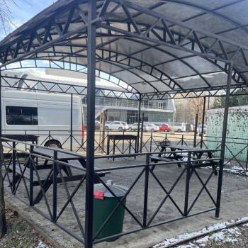 Продается 1-комнатная квартира, 42,8 м²