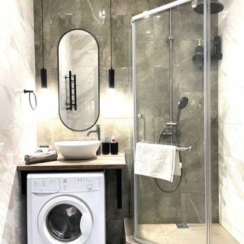 Продается 1-комнатная квартира, 25,9 м²