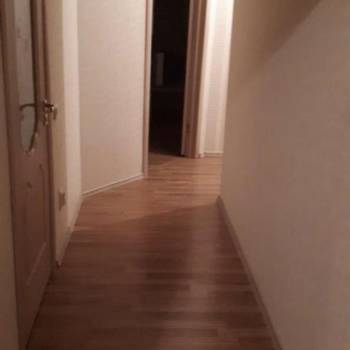 Продается 1-комнатная квартира, 46 м²