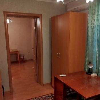 Сдается Комната, 15 м²