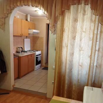 Сдается Комната, 15 м²