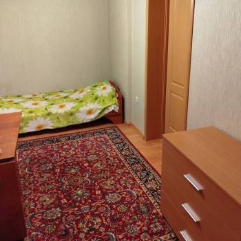 Сдается Комната, 15 м²