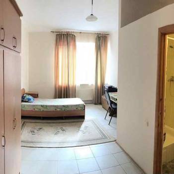 Сдается Комната, 16 м²