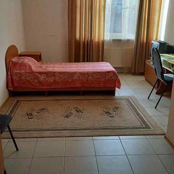 Сдается Комната, 16 м²