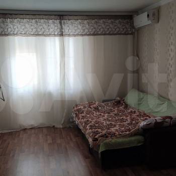 Сдается 2-х комнатная квартира, 56 м²