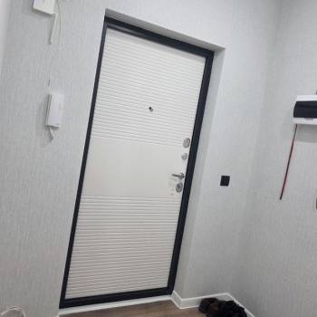 Сдается 1-комнатная квартира, 46 м²