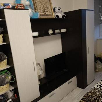 Сдается 1-комнатная квартира, 29,6 м²