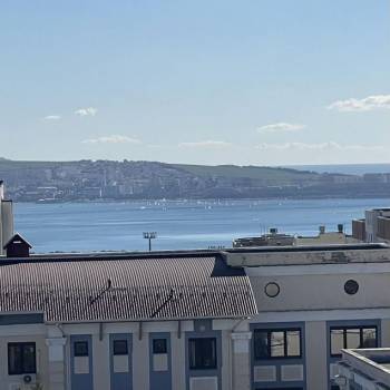 Продается 1-комнатная квартира, 43 м²