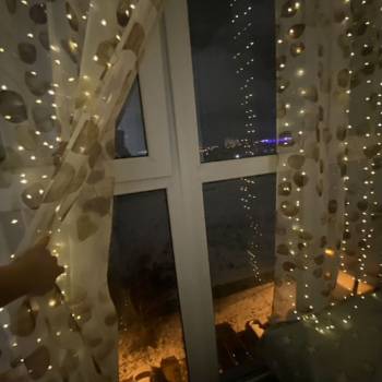 Продается 2-х комнатная квартира, 75 м²