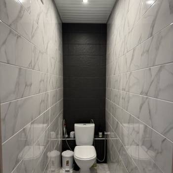 Продается 2-х комнатная квартира, 66,1 м²