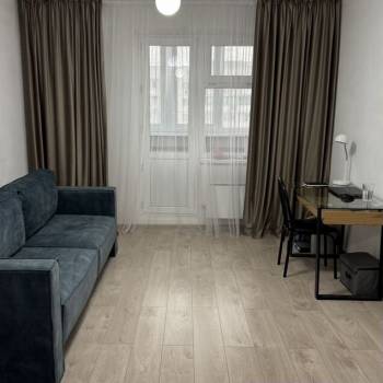 Продается 2-х комнатная квартира, 66,1 м²