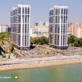 Продается 3-х комнатная квартира, 108,4 м²