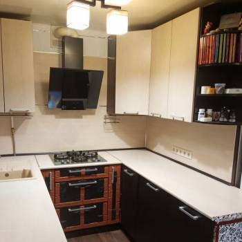 Продается 3-х комнатная квартира, 59,2 м²