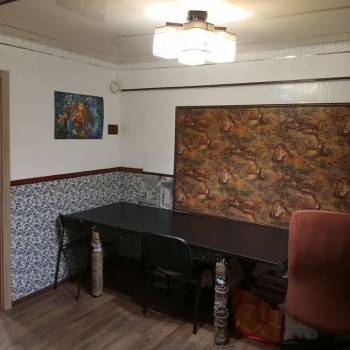 Продается 3-х комнатная квартира, 59,2 м²