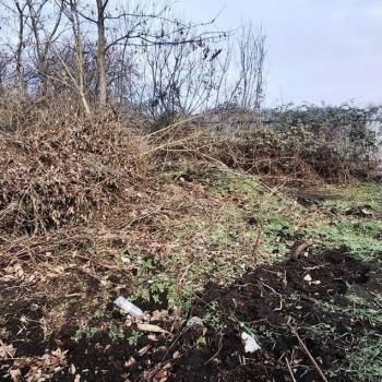 Продается Участок, 740 м²