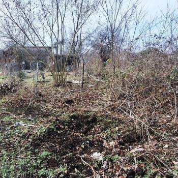 Продается Участок, 740 м²