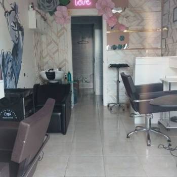 Продается Нежилое помещение, 17,7 м²