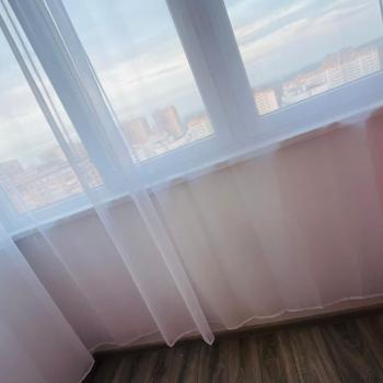 Сдается 2-х комнатная квартира, 57 м²