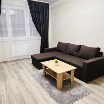 Сдается 2-х комнатная квартира, 57 м²