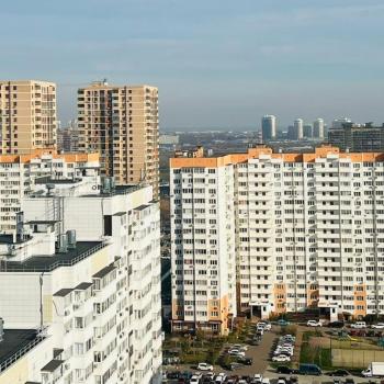 Сдается 2-х комнатная квартира, 57 м²