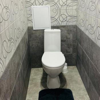 Сдается 2-х комнатная квартира, 57 м²