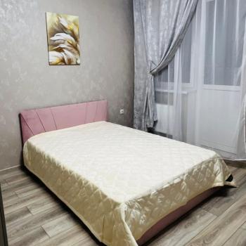 Сдается 2-х комнатная квартира, 57 м²