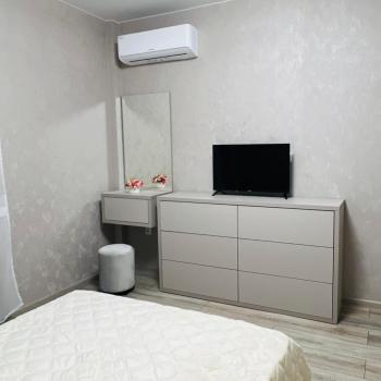 Сдается 2-х комнатная квартира, 57 м²