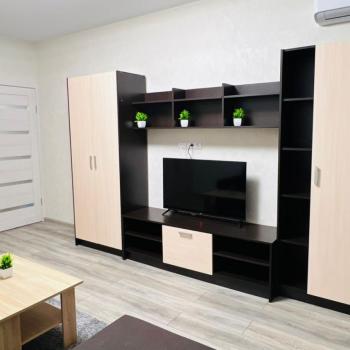 Сдается 2-х комнатная квартира, 57 м²