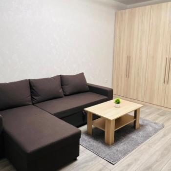 Сдается 2-х комнатная квартира, 57 м²