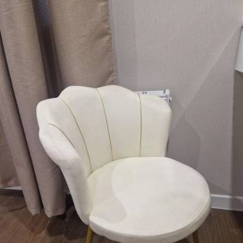 Сдается 2-х комнатная квартира, 49,33 м²