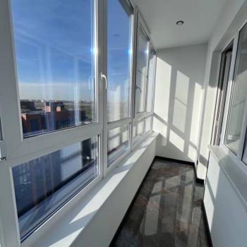 Сдается 1-комнатная квартира, 26,3 м²