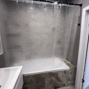 Сдается 1-комнатная квартира, 26,3 м²