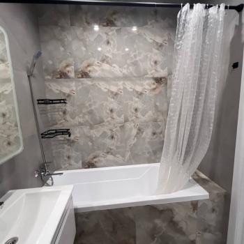 Сдается 1-комнатная квартира, 26,3 м²