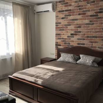 Продается 1-комнатная квартира, 31 м²