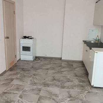 Продается 1-комнатная квартира, 27 м²