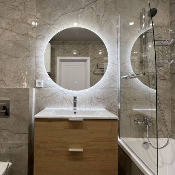 Продается 2-х комнатная квартира, 60,6 м²